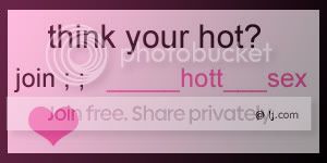 Image hosted by Photobucket.com