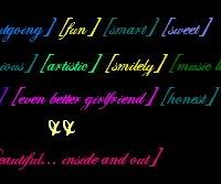 Sweet Sayings Pictures, Images & Photos | Photobucket