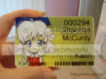 User Image