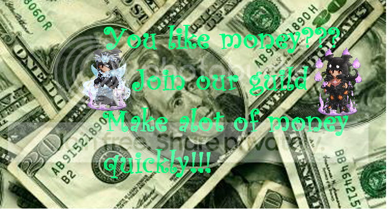 !MaKe MoNeY! banner