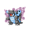 [PokeCommunity.com] Pokemon-Demon Black version
