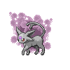 [PokeCommunity.com] Pokemon-Demon Black version