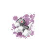 [PokeCommunity.com] Pokemon-Demon Black version