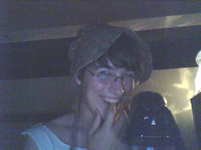 User Image