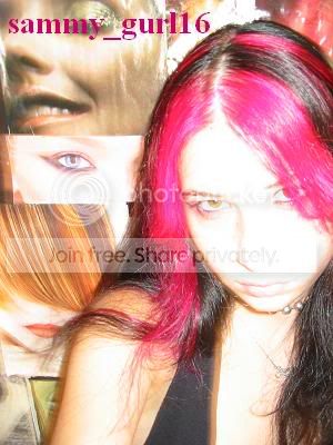 Image hosted by Photobucket.com