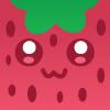 [PokeCommunity.com] SoTW #54 - 100 x 100 Avatars