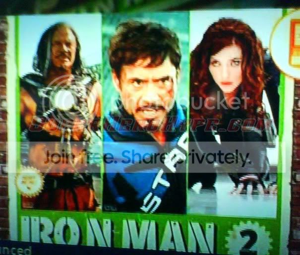 iron.jpg