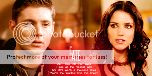 Photo Sharing and Video Hosting at Photobucket