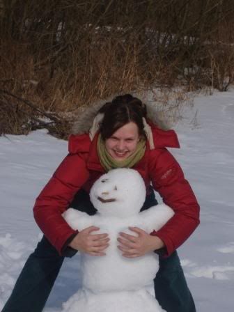 https://i11.photobucket.com/albums/a185/SNaina/P3185015.jpg