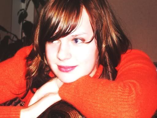 https://i11.photobucket.com/albums/a185/SNaina/mano%20foto/PC254765.jpg