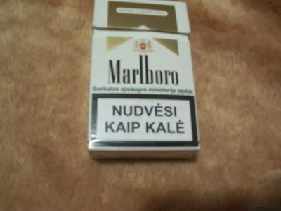 https://i11.photobucket.com/albums/a185/SNaina/marlboro.jpg