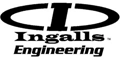  photo ingalls-engineering_logo_zps79731f79.gif