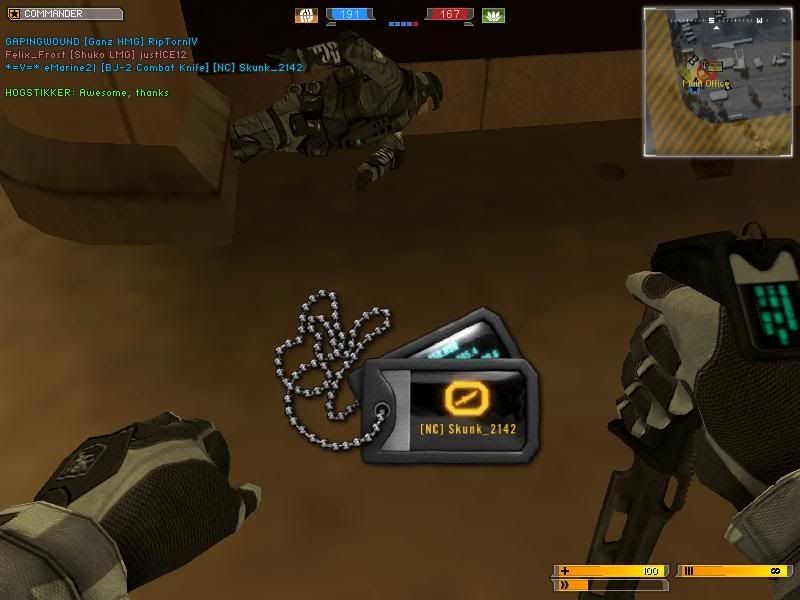 https://i11.photobucket.com/albums/a187/eMarine/2142/2142ownage77dtd.jpg