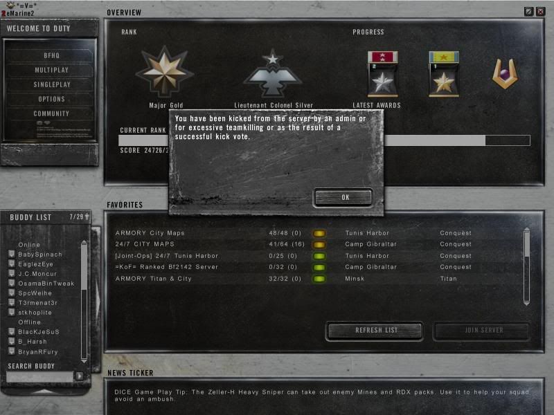 https://i11.photobucket.com/albums/a187/eMarine/2142/banned_by_skunk2142.jpg