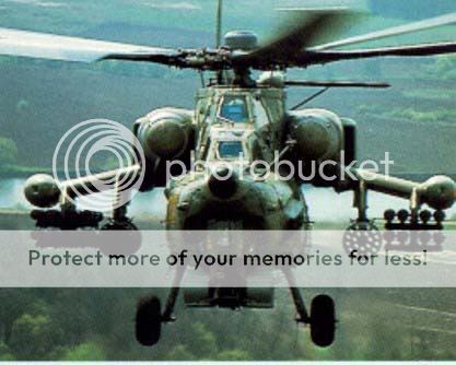 https://i11.photobucket.com/albums/a187/eMarine/Other/Mi-28-1.jpg