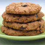 https://i11.photobucket.com/albums/a187/eMarine/Other/hommade-cookie-oatmeal.gif