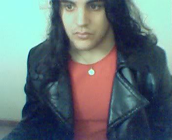 gordodemierda.jpg