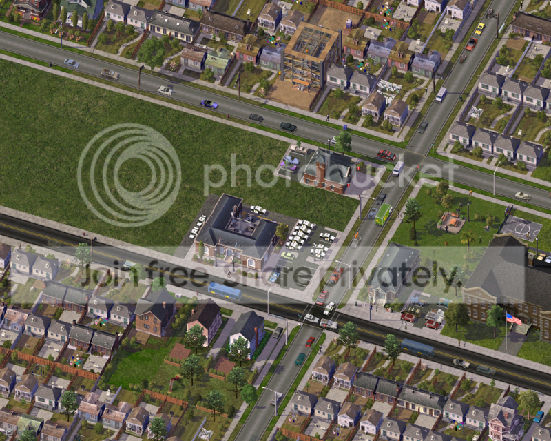 NewCity-Nov-1.png