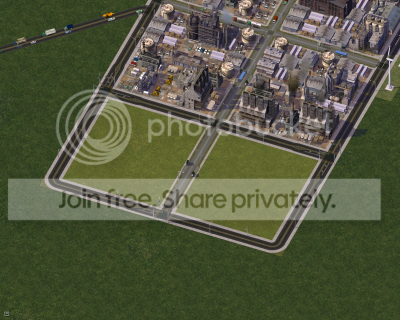 NewCity-Nov.png