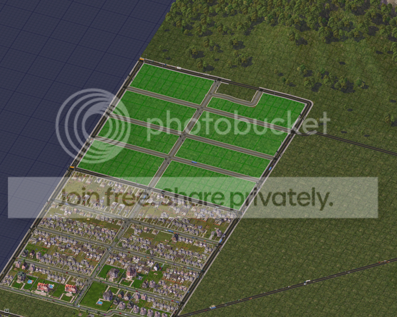 Tutorial-Aug-1.png