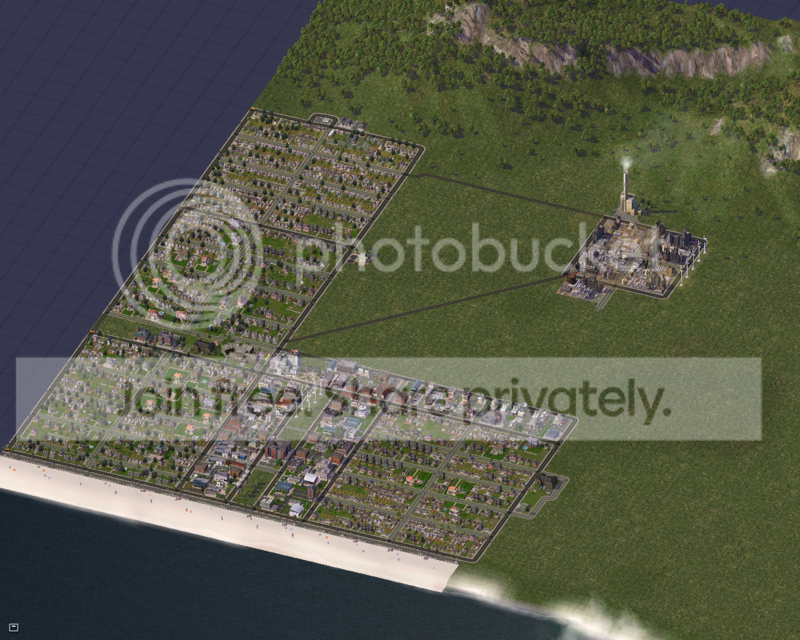 Tutorial-Aug-2.png