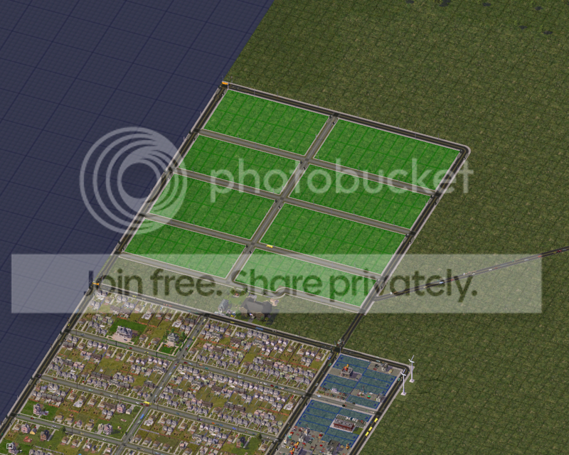 Tutorial-Feb-2.png