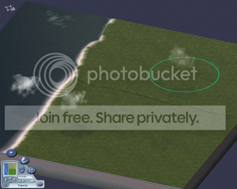 Tutorial-Mar-3.png