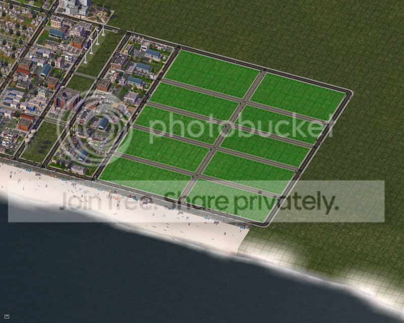 Tutorial-Oct.png