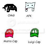 User Image