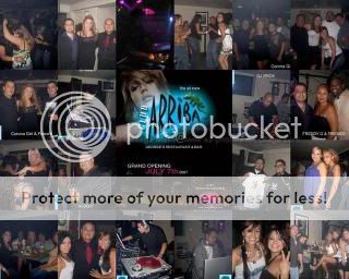 Photo Sharing and Video Hosting at Photobucket