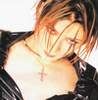 Gackt, sexy