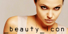Beauty Icon Challenge