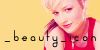 Beauty Icon Challenge