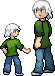 [PokeCommunity.com] Pokemon Star Version Dex (and stuff)