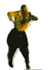 [PokeCommunity.com] Panschop's P1x3l 4rt