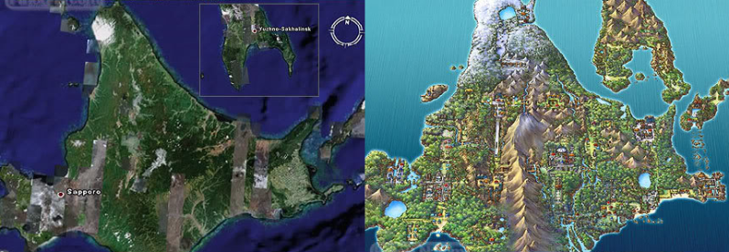 [PokeCommunity.com] Pokémon: Urban Project [RMXP]