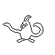 [PokeCommunity.com] Fakemon Game