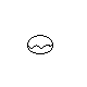 [PokeCommunity.com] Fakemon Game