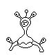 [PokeCommunity.com] Fakemon Game