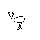 [PokeCommunity.com] Fakemon Game