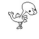 [PokeCommunity.com] Fakemon Game