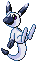 [PokeCommunity.com] Pokemon Star Version Dex (and stuff)