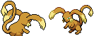 [PokeCommunity.com] Pokemon Star Version Dex (and stuff)