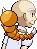 [PokeCommunity.com] I'll make a trainer back sprite for one person
