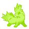 [PokeCommunity.com] CFD's Pokemon Adoptions and Requests