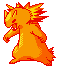 [PokeCommunity.com] CFD's Pokemon Adoptions and Requests