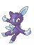 [PokeCommunity.com] CFD's Pokemon Adoptions and Requests