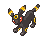 [PokeCommunity.com] CFD's Pokemon Adoptions and Requests