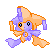 [PokeCommunity.com] CFD's Pokemon Adoptions and Requests