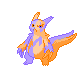 [PokeCommunity.com] CFD's Pokemon Adoptions and Requests